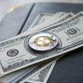 How Fund Managers Influence Performance: Who’s Managing Your Money?