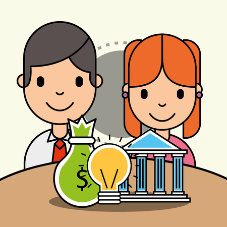 How Your Credit Score Affects Approval and Rates