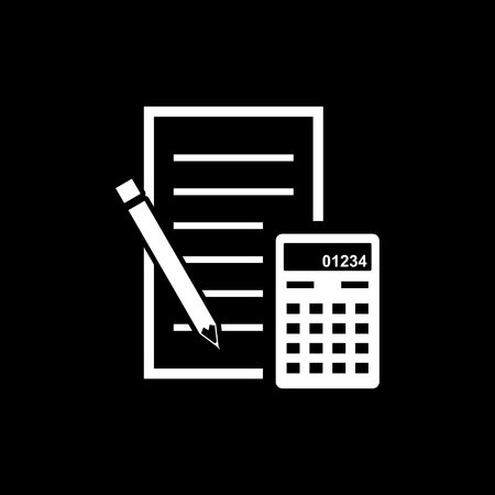 Benefits of Using a High-Yield Savings Account