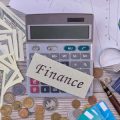 How to Set Up Automated Transfers for Effortless Savings