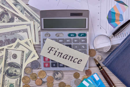 How to Set Up Automated Transfers for Effortless Savings