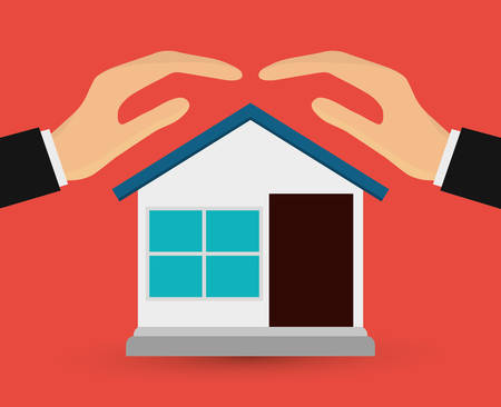 What’s Not Covered: Common Exclusions and Limitations