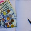 How Property Taxes Work: From Assessment to Payment in the American Real Estate Market