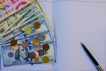 How Property Taxes Work: From Assessment to Payment in the American Real Estate Market