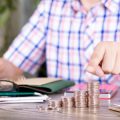 Budgeting for Two: Creating a Family Budget That Works for Both Partners