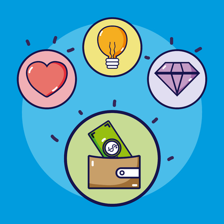 Aligning Life Insurance with Your Long-Term Goals