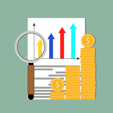 Key Advantages of ETFs