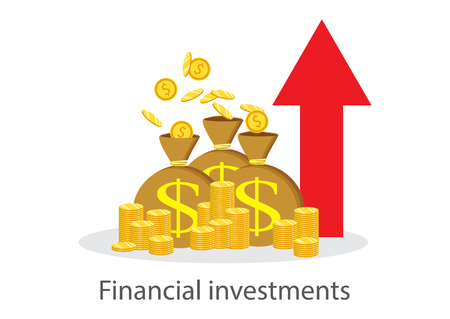 Evaluating Properties and Calculating Potential Returns