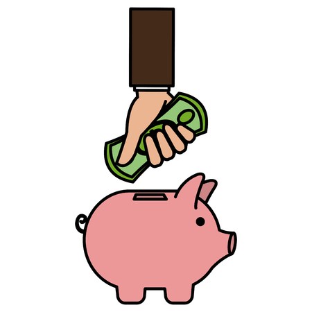 How to Compare and Choose the Best Account