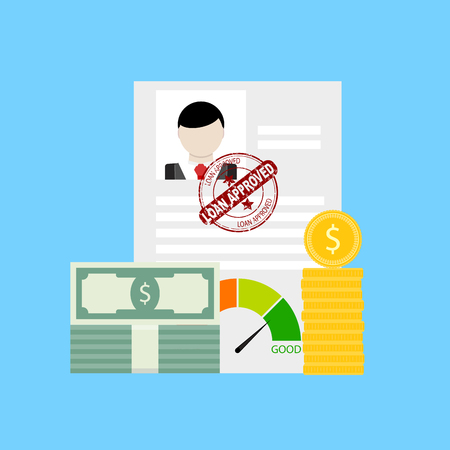 Using Health Savings Accounts (HSAs) and Flexible Spending Accounts (FSAs)