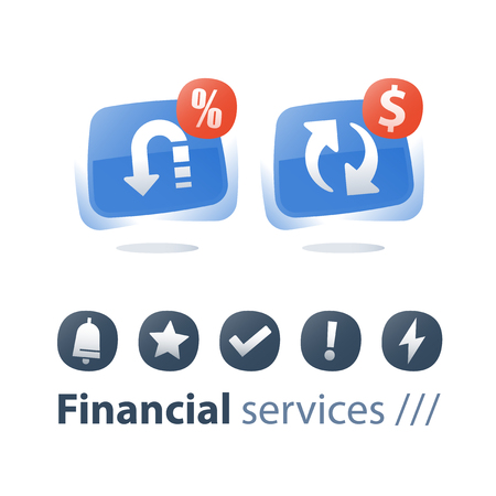 Comparing Federal vs. Private Student Loans: Repayment Approaches and Long-Term Impact