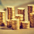 How to Build Wealth from Scratch: Starting Your Investment Journey with Little Money