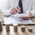 How to Automate Your Savings and Stay Consistent with Your Down Payment Fund