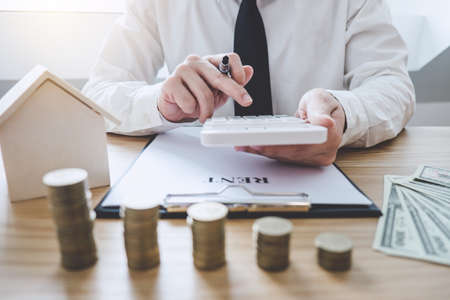 How to Automate Your Savings and Stay Consistent with Your Down Payment Fund