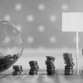 Short-Term Savings Hacks Every American Should Know