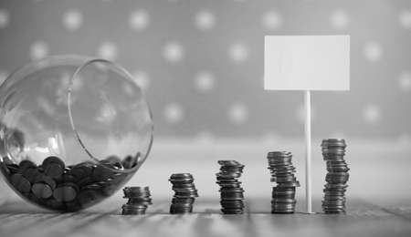 Short-Term Savings Hacks Every American Should Know
