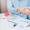 The Ultimate Guide to Deciding Between Renting and Buying a Home in the U.S.