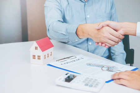 The Ultimate Guide to Deciding Between Renting and Buying a Home in the U.S.