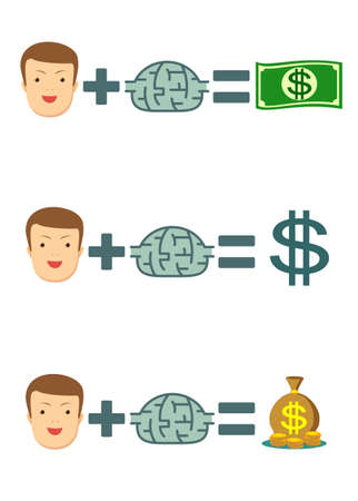 Best Practices for Managing Cash Purchases