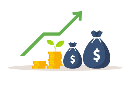 Setting a Realistic Entertainment Budget