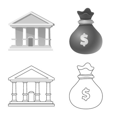 Common Debt Consolidation Methods