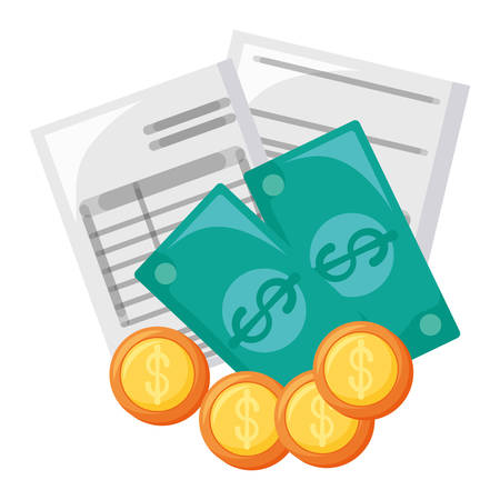 Budgeting and Tracking Expenses