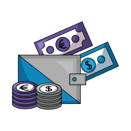 Choosing the Right Tools and Apps