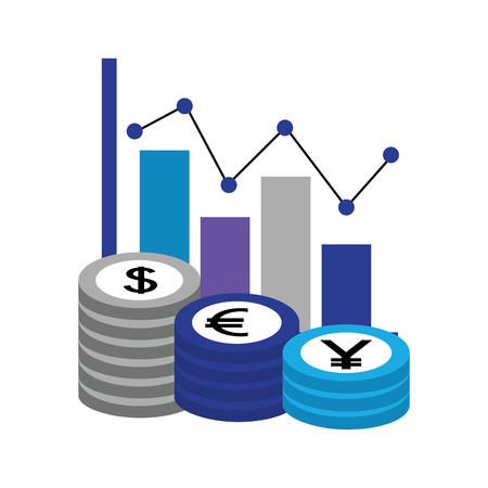 What is Active Investing?