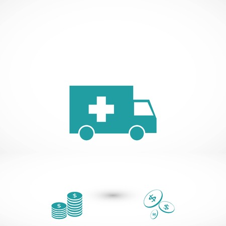 Affordable Health Insurance Strategies