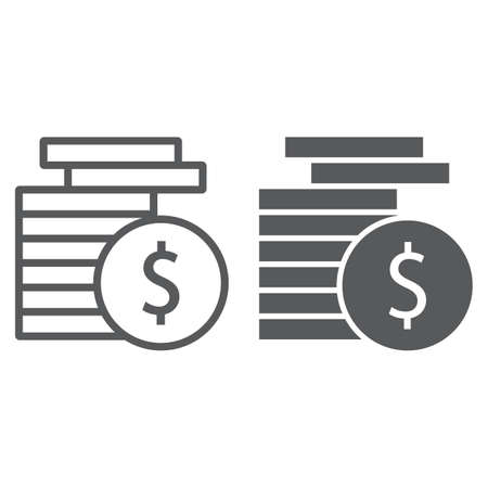 Risk and Return: What the Numbers Say