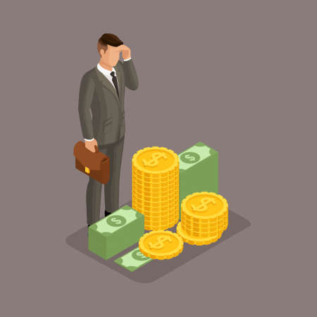 The Ultimate Guide to Filing Taxes for First-Time Taxpayers: Get the Most Out of Your Refund