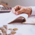 The Impact of Credit Scores on Homebuying and Why It Matters When Saving