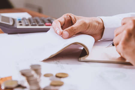 The Impact of Credit Scores on Homebuying and Why It Matters When Saving
