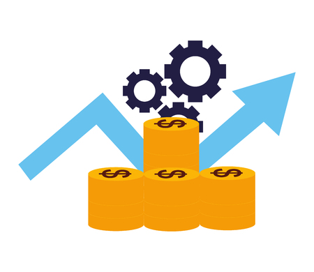 Building Your Brand and Securing Clients