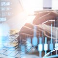 How to Choose the Right Debt Consolidation Method for Your Financial Situation