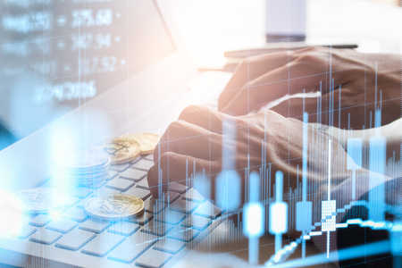 How to Choose the Right Debt Consolidation Method for Your Financial Situation