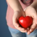 Emergency Fund Planning for Families: Protecting Your Loved Ones from Financial Shocks