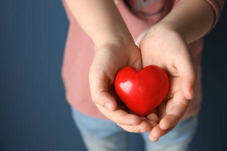 Emergency Fund Planning for Families: Protecting Your Loved Ones from Financial Shocks