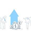 Debt Snowball vs. Debt Avalanche: Breaking Down the Math and Psychology