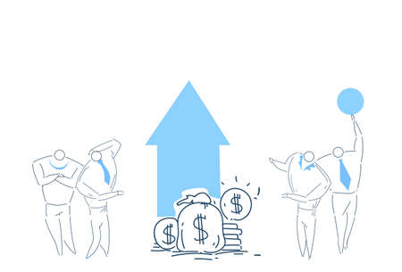 Debt Snowball vs. Debt Avalanche: Breaking Down the Math and Psychology