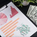 Tax Brackets and Retirement Planning: Key Considerations for the American Retiree