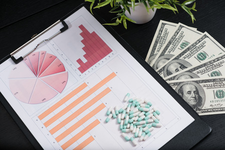 Tax Brackets and Retirement Planning: Key Considerations for the American Retiree