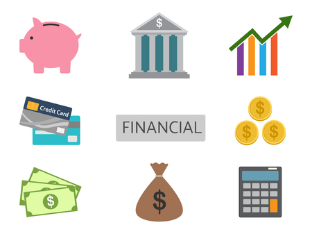 Automating Savings: Setting Up Direct Deposit to Your Emergency Fund