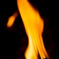 Breaking the Chains of Debt: The Inspirational FIRE Journey of a Millennial Entrepreneur