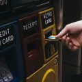 10 Proven Strategies for Effective Credit Card Debt Reduction in the US
