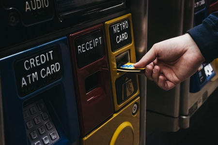 10 Proven Strategies for Effective Credit Card Debt Reduction in the US