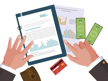 Establishing an Emergency Fund and Managing Debt