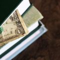 The Ultimate Step-by-Step Guide to Setting Up Your First 401(k) and IRA Accounts in the United States