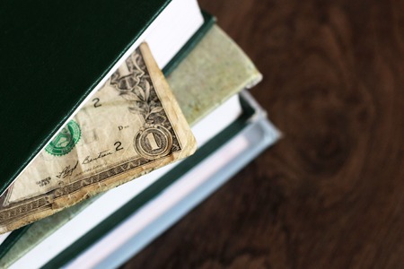 The Ultimate Step-by-Step Guide to Setting Up Your First 401(k) and IRA Accounts in the United States