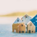 Financial Implications of Renting versus Buying a Home in the United States